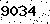 verification image, type it in the box